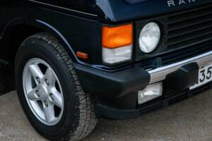 Image 29/44 of Land Rover Range Rover Classic Vogue SE (1996)