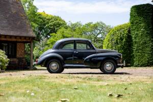 Immagine 26/46 di Morris Minor Series II (1956)