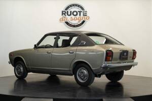 Imagen 8/45 de Datsun 100 A (1975)