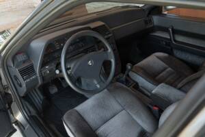 Image 27/50 of Alfa Romeo 164 2.0 (1991)