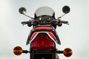 Afbeelding 47/47 van Yamaha DUMMY (1985)