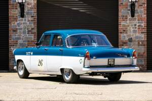 Bild 4/40 von Ford Zodiac (1958)