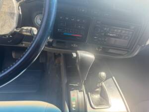 Bild 24/48 von Toyota Land Cruiser J80 (1994)