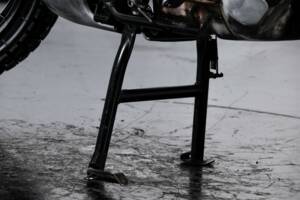 Bild 9/35 von BMW DUMMY (1999)