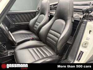 Image 11/15 of Porsche 911 Carrera 3.2 (WTL) (1986)