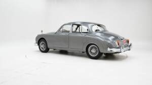 Afbeelding 4/15 van Daimler 2,5 Liter V8 (1965)