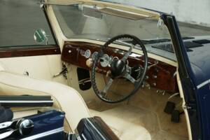 Bild 46/50 von Talbot-Lago T15 Baby Guilloré (1950)