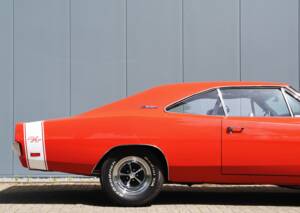Bild 12/64 von Dodge Charger R/T 440 (1969)