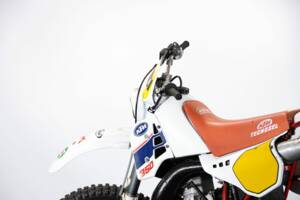 Image 8/49 of KTM GS 350 (1988)