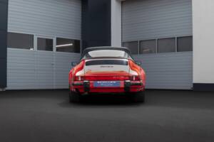 Image 9/29 of Porsche 911 Carrera 3.2 (1989)