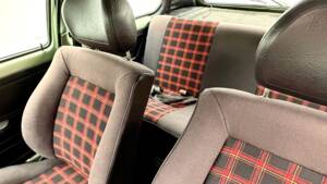 Bild 11/16 von Volkswagen Golf I GTI 1.6 (1980)