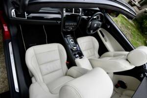 Image 32/50 of Jaguar XKR (2013)