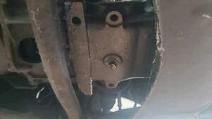 Image 23/53 of Renault R 4 GTL (1986)