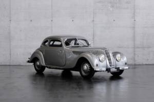 Bild 7/48 von BMW 327 (1940)