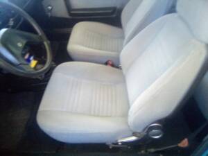 Imagen 26/50 de Lancia Beta HPE 1600 (1979)