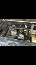 Afbeelding 7/20 van Volkswagen Dehler T3-Profi (1983)