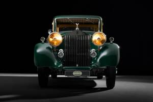 Bild 2/27 von Rolls-Royce 25&#x2F;30 HP (1936)