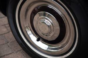 Image 28/50 of Rolls-Royce Silver Cloud III (1964)