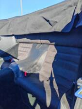 Immagine 39/49 di Porsche 944 S2 (1991)