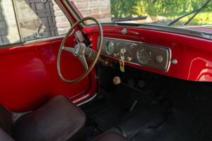 Bild 29/43 von FIAT 500 C Furgonato (1950)