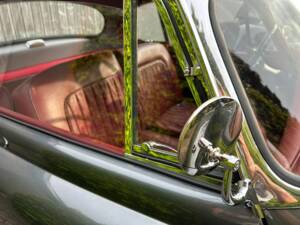 Bild 4/29 von Jaguar XK 150 FHC (1959)