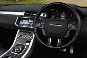 Bild 30/40 von Land Rover Range Rover Evoque TD4 (2016)