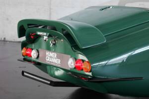Bild 19/50 von Marcos 1500 GT (1967)