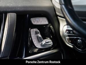 Bild 11/23 von Mercedes-Benz G 400 d (LWB) (2021)