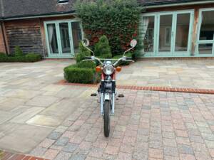 Image 13/35 of Yamaha DUMMY (1975)