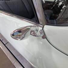 Image 56/153 of Citroën DS 19 Usine (1965)