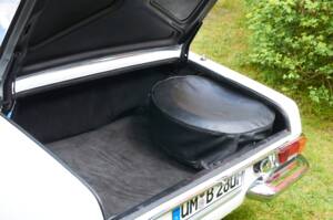 Bild 27/106 von Mercedes-Benz 280 SL (1969)