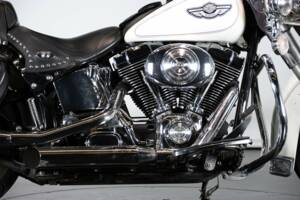 Bild 16/50 von Harley-Davidson DUMMY (2003)