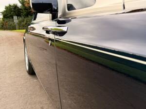 Afbeelding 39/40 van Rolls-Royce Phantom DHC (2008)