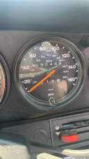 Immagine 16/18 di Porsche 911 Carrera 3.2 (1986)