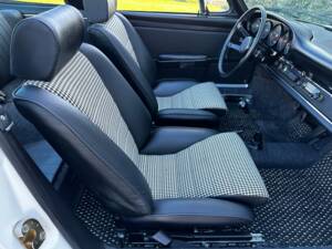 Imagen 110/128 de Porsche 911 2.0 S (1968)