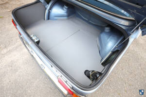 Bild 43/84 von BMW 2002 (1974)