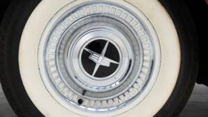 Bild 10/15 von Dodge Coronet Lancer (1956)