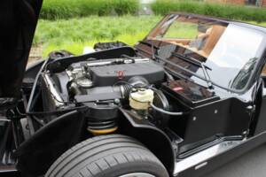 Bild 6/17 von Wiesmann Roadster MF3 (2004)