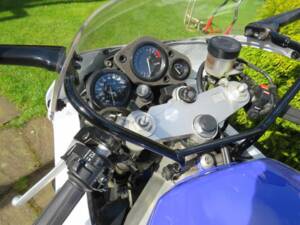 Bild 10/39 von Honda CBR 400 RR (1992)