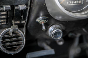 Image 29/50 de Ford Mustang 289 (1967)
