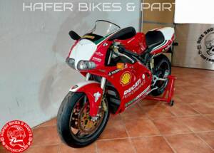 Image 9/48 of Ducati DUMMY (1999)