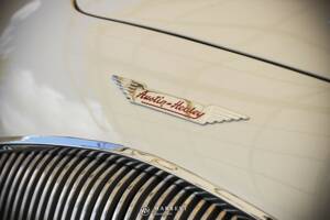 Image 23/51 of Austin-Healey 100/4M (BN2) (1955)