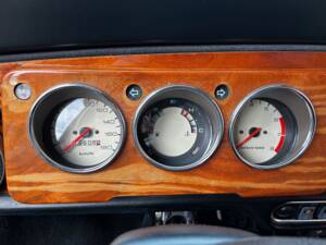 Bild 21/24 von Rover Mini Cooper 1,3i (1999)