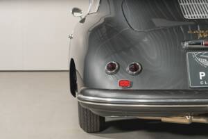 Image 27/40 of Porsche 356 1500 Super (1953)