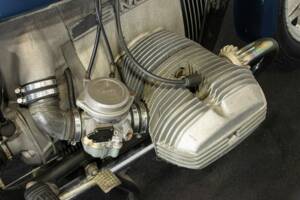 Image 38/50 of BMW R 45 (1980)