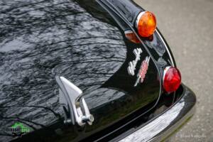 Image 30/44 de HMC Mk IV (1998)