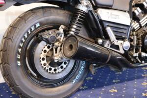 Bild 8/30 von Yamaha V-Max 1200 (1997)