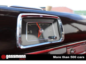 Image 15/15 of Mercedes-Benz 220 S (1958)