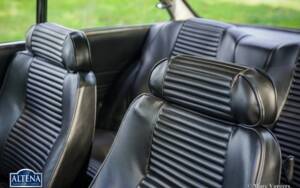 Bild 10/62 von Alfa Romeo 2000 GT Veloce (1974)
