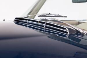 Image 29/40 de Mercedes-Benz 250 SL (1967)